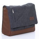 Product Image-3