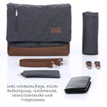Product Image-4
