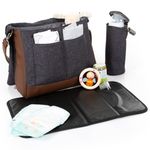 Product Image-5