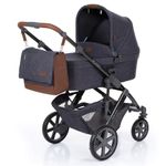 Product Image-7