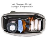 Product Image-2