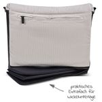 Product Image-4