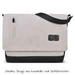 Product Image-5