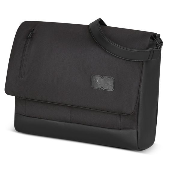 https://media.babyartikel.de/abc-design-wickeltasche-urban-inkl-wickelunterlage-viel-zubehor-classic-edition-ink-12001632300-d0.jpeg?preset=large