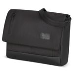 Borsa fasciatoio Urban - incl. fasciatoio e tanti accessori - Classic Edition - Ink