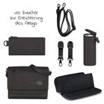 Produktbild-7