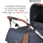 Immagine prodotto-6