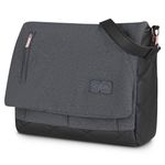 Product Image-1