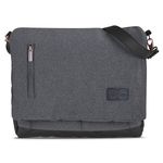 Product Image-2