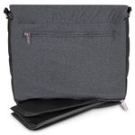 Product Image-3