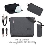 Product Image-5