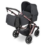 Product Image-6