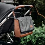 Product Image-7