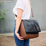 Product Image-8