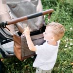 Product Image-9