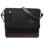 Product Image-2