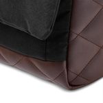 Product Image-4