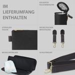 Product Image-5
