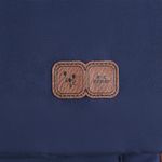 Produktbild-4