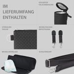 Produktbild-6