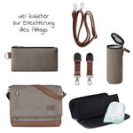 Produktbild-7