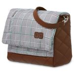 Product Image-1