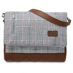 Product Image-2