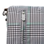 Product Image-3