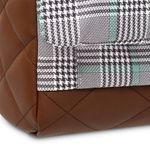 Product Image-4
