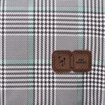Product Image-5
