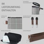 Product Image-6
