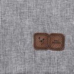 Produktbild-5