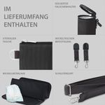 Produktbild-6