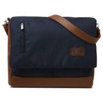 Product Image-2