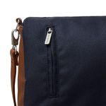 Product Image-3