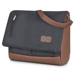Product Image-1
