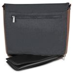 Product Image-3