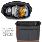 Product Image-4