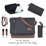 Product Image-5