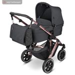 Product Image-6