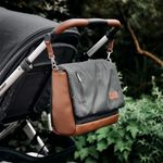 Product Image-7