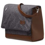 Product Image-1