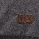 Product Image-5