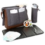 Product Image-7