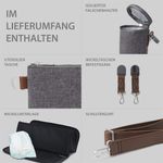 Product Image-8