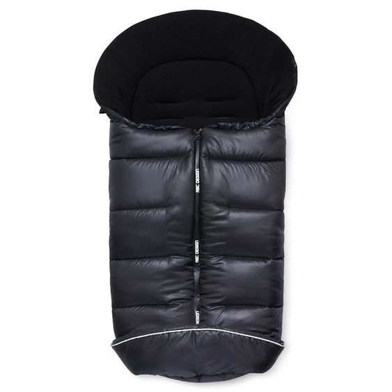 https://media.babyartikel.de/abc-design-winter-fusssack-fur-kinderwagen-black-12001731000-d0.jpg?preset=large