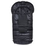 Product Image-2