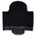 Product Image-3