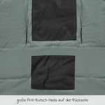 Produktbild-4