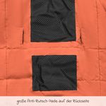 Produktbild-4